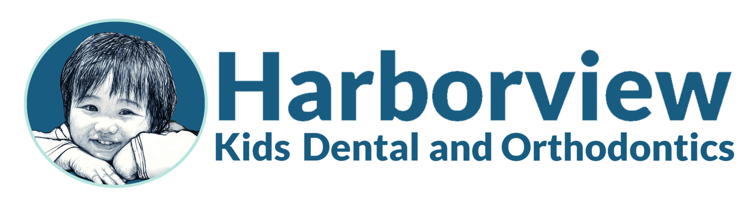 Harborview Kids Dental and Orthodontics